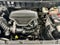2019 Cadillac XT5 Premium Luxury FWD