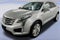 2019 Cadillac XT5 Premium Luxury FWD