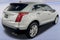 2019 Cadillac XT5 Premium Luxury FWD