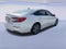 2019 Honda Accord Sedan LX 1.5T