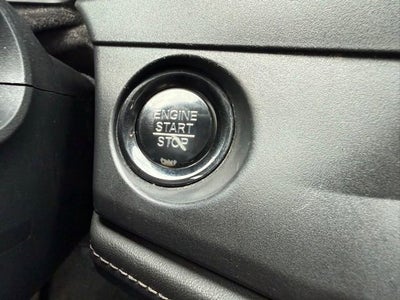 2024 Honda Accord Sedan LX