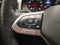 2021 Volkswagen Atlas 3.6L V6 SE w/Technology R-Line