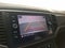 2021 Volkswagen Atlas 3.6L V6 SE w/Technology R-Line