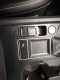 2021 Volkswagen Atlas 3.6L V6 SE w/Technology R-Line