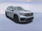 2021 Volkswagen Atlas 3.6L V6 SE w/Technology R-Line