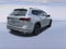 2021 Volkswagen Atlas 3.6L V6 SE w/Technology R-Line