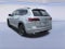 2021 Volkswagen Atlas 3.6L V6 SE w/Technology R-Line