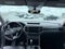 2021 Volkswagen Atlas 3.6L V6 SE w/Technology R-Line