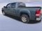 2008 GMC Sierra 1500 SLE1