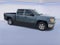 2008 GMC Sierra 1500 SLE1