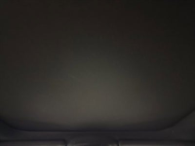 2023 Jeep Compass Altitude