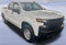 2020 Chevrolet Silverado 1500 Work Truck