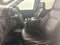 2020 Chevrolet Silverado 1500 Work Truck