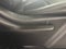2020 Chevrolet Silverado 1500 Work Truck