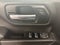 2020 Chevrolet Silverado 1500 Work Truck