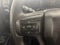2020 Chevrolet Silverado 1500 Work Truck