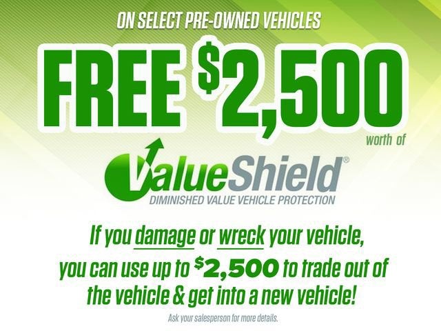 2010 Chevrolet Silverado 1500 LT