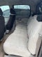 2007 Chevrolet Avalanche LT w/1LT