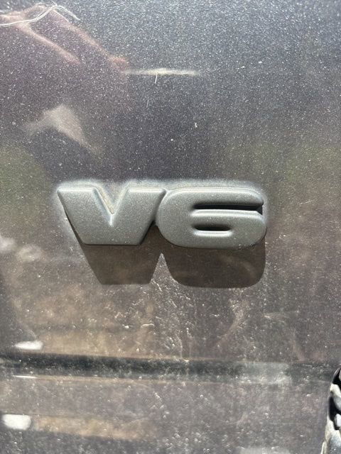 2022 Toyota Tacoma 2WD SR5