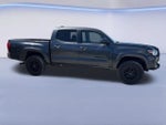 2022 Toyota Tacoma 2WD SR5
