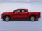 2026 Toyota Tacoma 4WD SR5