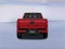 2026 Toyota Tacoma 4WD SR5