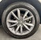 2019 Acura RDX w/Technology Pkg