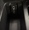 2019 Acura RDX w/Technology Pkg