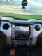 2020 Toyota Tundra 2WD Platinum