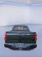 2020 Toyota Tundra 2WD Platinum