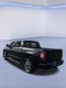 2020 Toyota Tundra 2WD Platinum