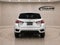 2020 Mitsubishi Outlander Sport SE 2.0
