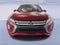 2020 Mitsubishi Eclipse Cross ES
