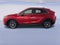 2020 Mitsubishi Eclipse Cross ES