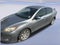 2013 Mazda Mazda3 i Sport