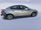 2013 Mazda Mazda3 i Sport