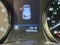 2021 Nissan Rogue Sport SL