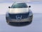 2010 Nissan Rogue SL