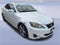 2012 Lexus IS 250 4DR SPT SDN RWD M