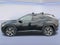2023 Hyundai Tucson Hybrid Limited