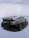 2022 Hyundai Elantra N 4DR DCT