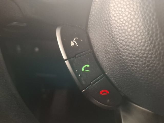 2014 Kia Soul Base