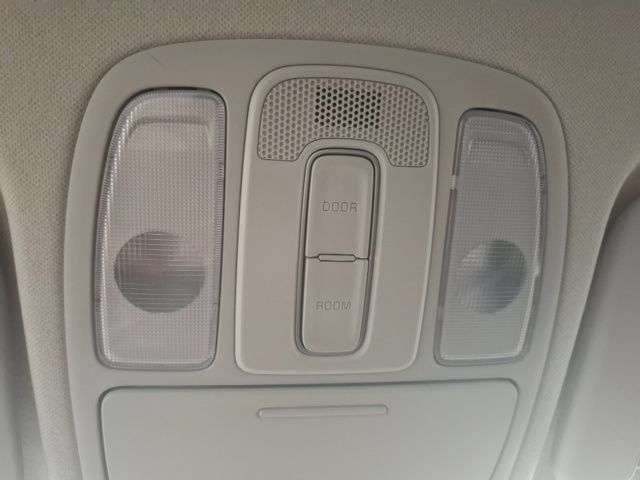 2014 Kia Soul Base