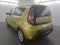 2014 Kia Soul Base