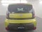 2014 Kia Soul Base