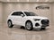 2021 Audi Q3 S line Premium