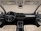 2021 Audi Q3 S line Premium