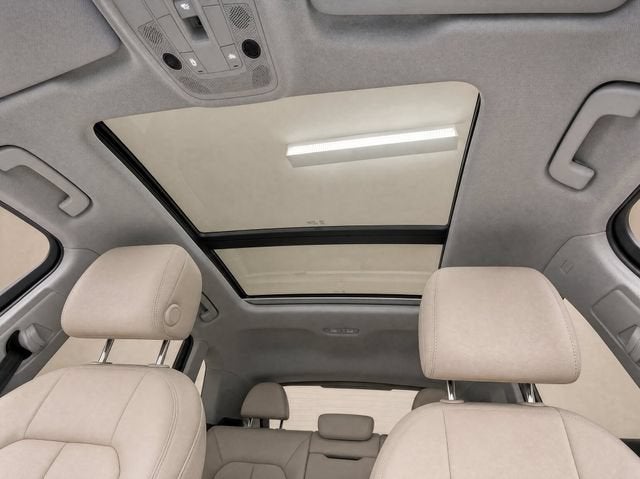 2021 Audi Q3 S line Premium