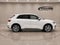 2021 Audi Q3 S line Premium