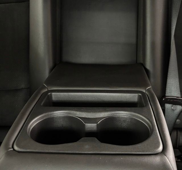 2020 Acura TLX w/Advance Pkg